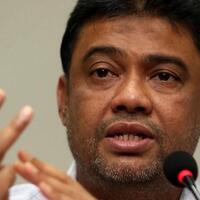 ribuan-buruh-gelar-aksi-besok-tolak-phk-industri-tekstil