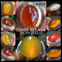lelang-901-close-selasa-02-07-2212