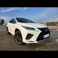 lexus-rx300-f-sport-atpm-2019-facelift