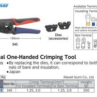 crimping-tool-maxell-izumi
