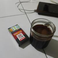 post-image
