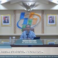 bps-catat-2522-juta-orang-indonesia-masih-miskin