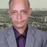 ramalannya-meleset-peramal-india-undur-prediksi-kiamat-jadi-10-agustus