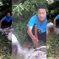 pelaku-mutilasi-odgj-di-garut-ternyata-juga-seorang-kanibal-dan-makan-daging-korban