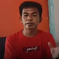 kades-wakatobi-kecewa-jembatan-diperbaiki-bule-denmark-netizen-gak-tau-terima-kasih