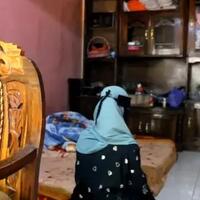 janjikan-surga-dan-kebahagiaan-pengurus-ponpes-nikahi-gadis-di-bawah-umur-tanpa-wali
