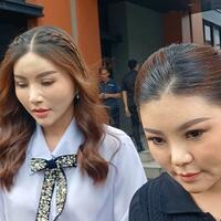 selalu-heppi-5-penampakan-ibu-bertrand-peto-setelah-oplas-di-korsel