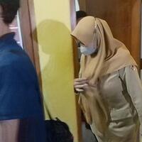 ku-menangis-membayangkan-suami-grebek-istri-asn-mojokerto-telanjang-sama-selingkuhan