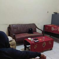 suami-di-mojokerto-gerebek-istri-oknum-asn-berduaan-di-kamar-bersama-rekan-kerja