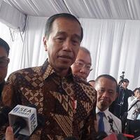 tanggapan-jokowi-soal-peretasan-pdn-terjadi-di-negara-lain-bukan-kita-saja