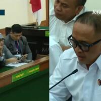 bikin-bingung-nama-2-dpo-kasus-vina-cirebon-muncul-lagi-dalam-sidang