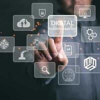 pakar-it-tak-sarankan-generasi-baby-boomers-isi-jabatan-di-dunia-digital