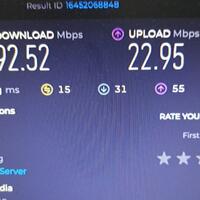 diskusi-all-about-firstmedia-aka-fastnet-rumah-baru---part-4