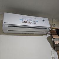 kumpulan-review-ac-air-conditioner-yang-mau-cari-ac-wajib-baca