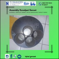kenalpot-mesin-genset