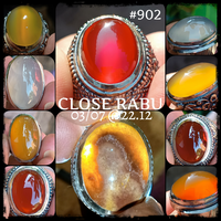 lelang-902-close-rabu-03-07-2212
