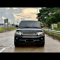 range-rover-sport-type-36cc-diesel-tdv8-nik-2010-facelift