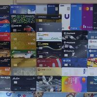 diskusi-plus-minus-kiat--share-mengenai-kartu-kredit---part-13