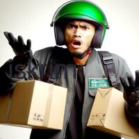 ojol-tanpa-sengaja-nganter-paket-sabu-beginilah-nasib-dan-hukumnya