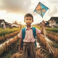 liburan-sekolah-tiba-masih-ingat-pertamakali-bisa-naikin-layangan-gan