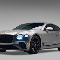 bentley-continental-gt-speed-edition-12-bertenaga-monster-hanya-ada-1-di-indonesia