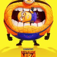 despicable-me-4-2024--illumination-3d-animated-movie