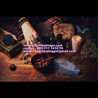 mustika-keramat-tigabelas