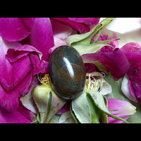 mustika-khodam-pendamping