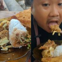 viral-nasi-goreng-murah-hanya-seharga-rp1000-per-porsi-berikut-lokasinya