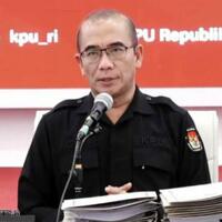 lakukan-tindak-asusila-ketua-kpu-hasyim-asy-ari-resmi-dipecat