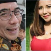 10-rayuan-dan-janji-ketua-kpu-agar-berhubungan-badan-dengan-cat-nomor-11-dendanya