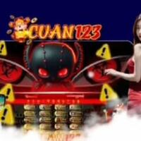 kebangetan-website-resmi-kpu-tangsel-diretas-hacker-tampilan-jadi-situs-judi-online