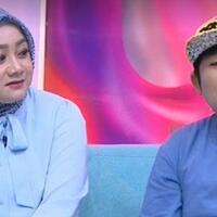 ternyata-cuma-prank-dituding-fitnah-adul-buta-pandji-pragiwaksono-kegocek-komeng