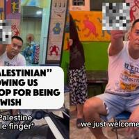 trauma-gas-kimia-agent-orange-as-pemilik-resto-di-vietnam-usir-keluarga-israel