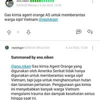 trauma-gas-kimia-agent-orange-as-pemilik-resto-di-vietnam-usir-keluarga-israel