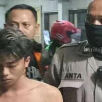 cerita-bahrul-ulum-bermula-dari-status-whatsapp-berakhir-dipenjara