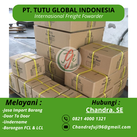 jasa-import-barang-dari-china