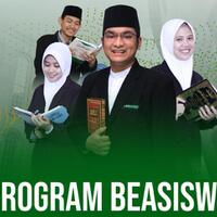 program-beasiswa-bagi-1000-santri-segera-dibuka-cek-syarat-dan-ketentuannya