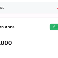 all-about-indihome-season-xi---part-4