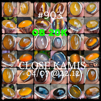 lelang-903--ob-20k-singkat-close-kamis-04-07-2212