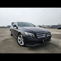 mercedes-benz-e-250-avg-2018-w-213-nik-2018