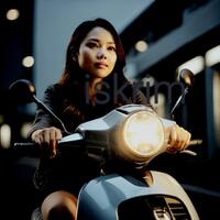 lampu-motor-bikin-silau-lawan-arah-pabrikan-cuek-ternyata-ini-alasannya