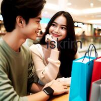 bete-nemani-pasangan-belanja-di-mall-tips-ini-bagus-buat-dicoba