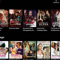 reelshort--stream-drama--tv-v1902-mod-apk-premium-patch-2024