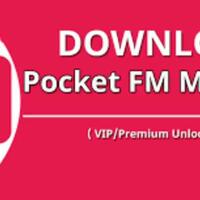download-pocket-fm-v651-mod-apk-full-patch-unlock-2024