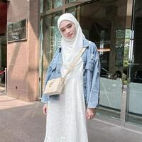 dijodohkan-dengan-desta-inara-rusli-enggan-berkomentar-cocokkah
