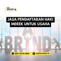 jasa-pendaftaran-haki-merek-untuk-usaha