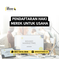 pendaftaran-haki-merek-untuk-usaha