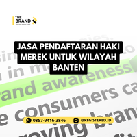 jasa-pendaftaran-haki-merek-untuk-wilayah-banten