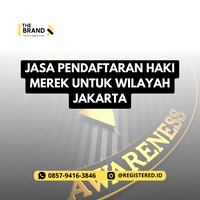 jasa-pendaftaran-haki-merek-untuk-wilayah-jakarta